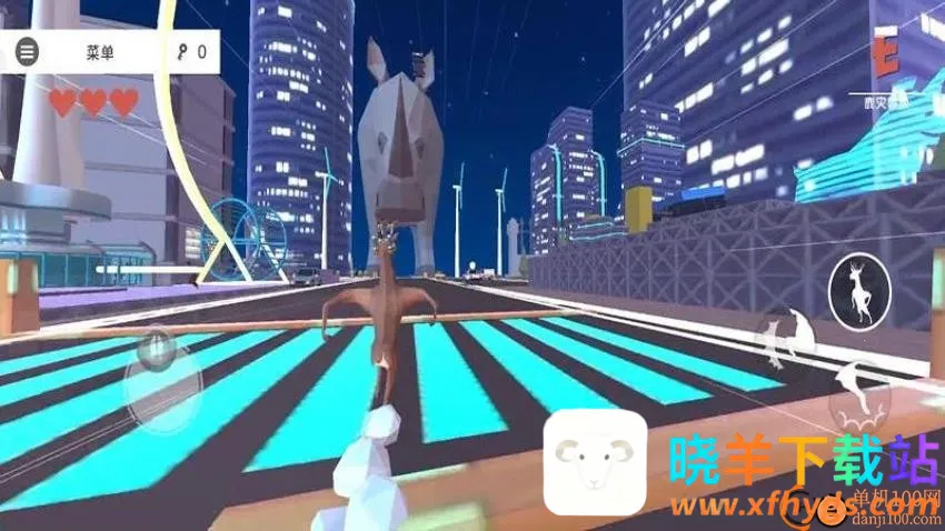 ¹�ĳ������氲׿���ֻ���