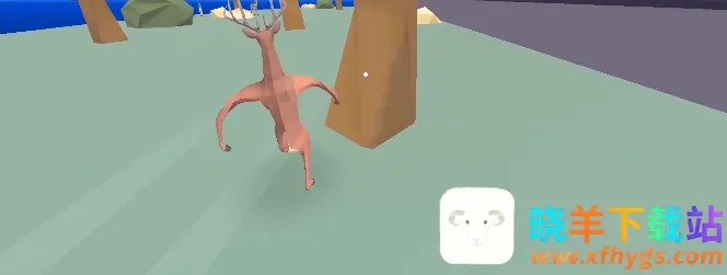 ¹�ĳ������氲׿���ֻ���