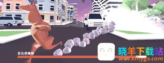 ¹�ĳ������氲׿���ֻ���