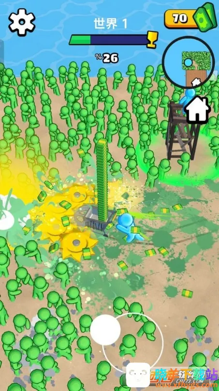 ɥʬ��2026�ٷ�����