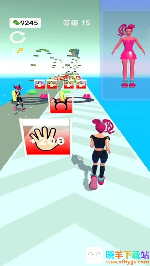 ���¸����Ұ�׿���ֻ���