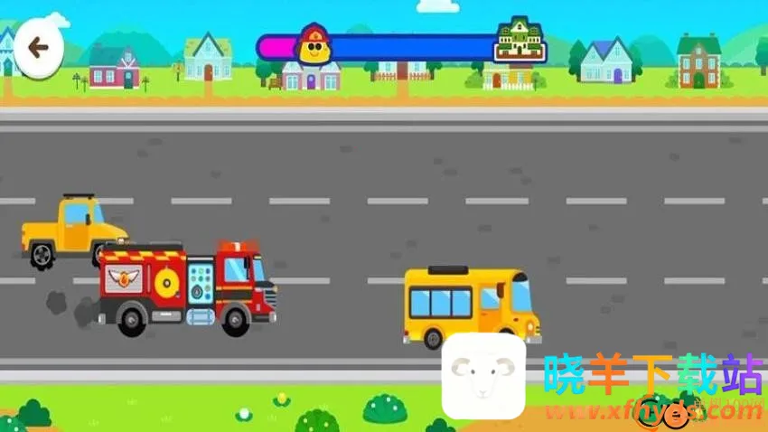 ��������ʻģ����