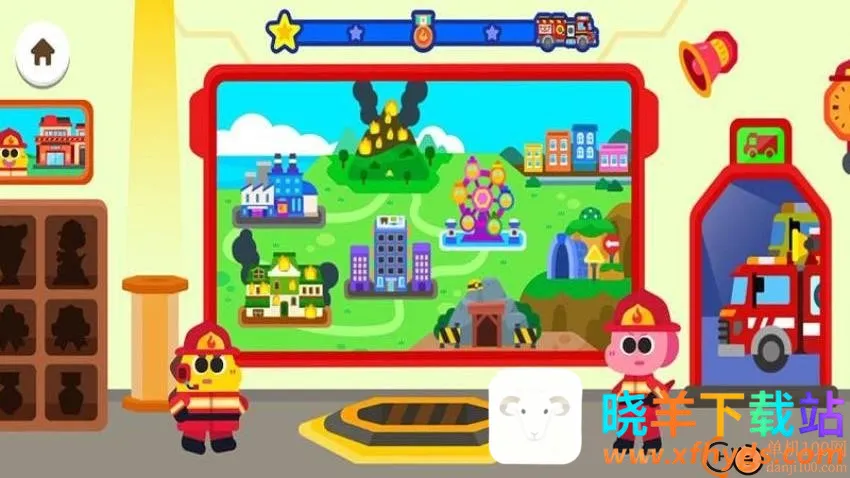 ��������ʻģ����