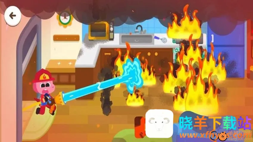 ��������ʻģ����