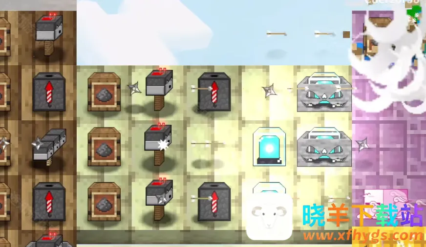 MC��ս��ʬ2026�ٷ�����