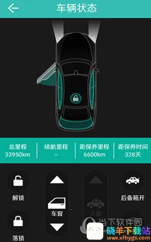 ͼ��������ʿ