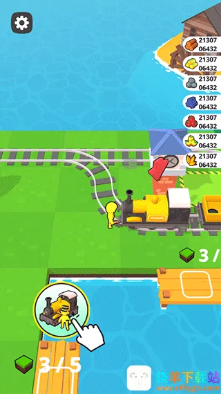 ��·���Ȱ�׿���ֻ���