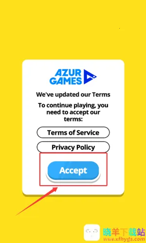 ��·���Ȱ�׿���ֻ���