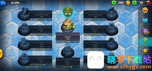 СС����2026���ذ�װ