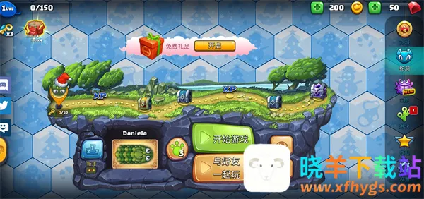 СС����2026���ذ�װ