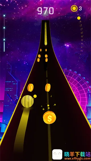 �����·��������׿���ֻ���