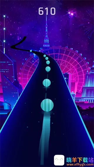 �����·��������׿���ֻ���