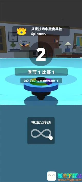 ���ݴ���ս