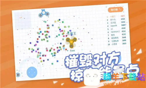 ���ݴ���ս