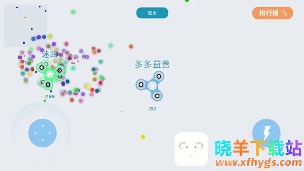 ���ݴ���ս