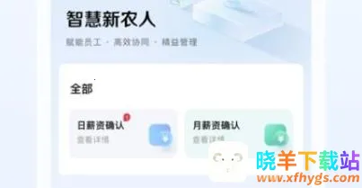 �ǻ���ũ��2026���ذ�װ