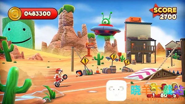 �����ɳ���