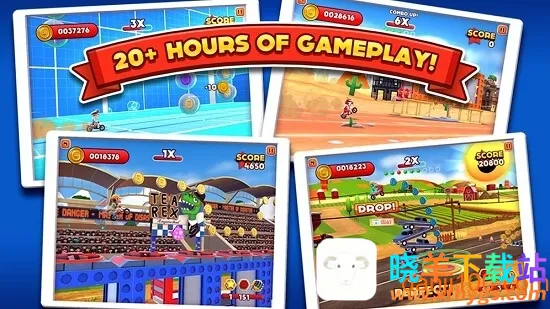 �����ɳ���