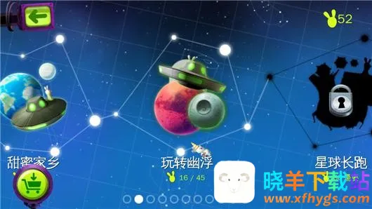 ���ô�ը2026�ٷ�����