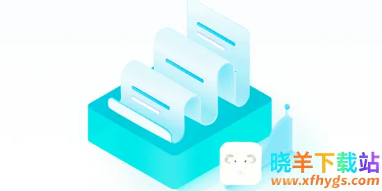 ��ά����