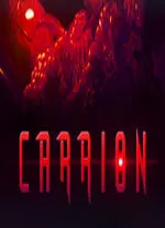 ���Carrion