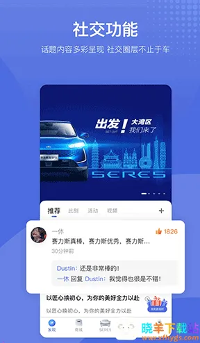 ����˹����