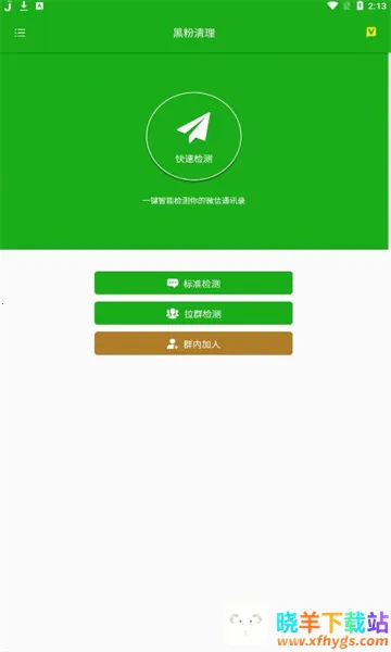 �ڷ�����