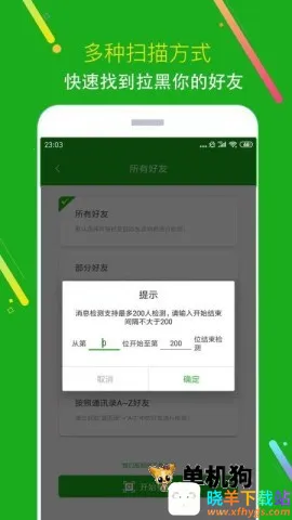 �ڷ�����