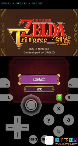 citraģ����2026�ٷ����°汾