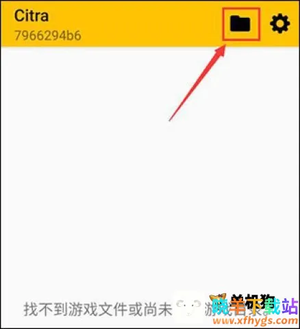 citraģ����2026�ٷ����°汾