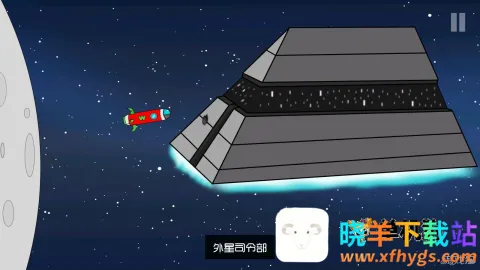 Լ���Ჩ��ɪ���ĸ���3�����ֻ���