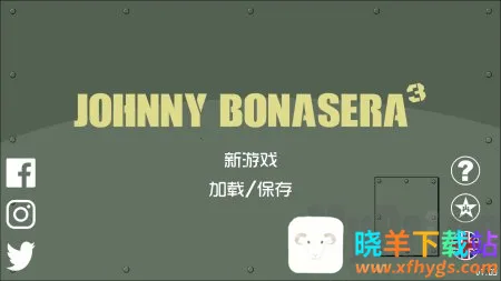 Լ���Ჩ��ɪ���ĸ���3�����ֻ���