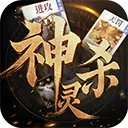 ���񾺼���2026�ٷ�����