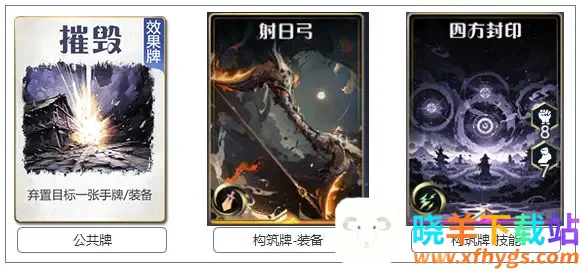 ���񾺼���2026�ٷ�����