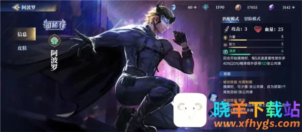 ���񾺼���2026�ٷ�����