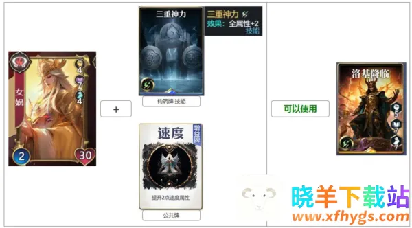 ���񾺼���2026�ٷ�����