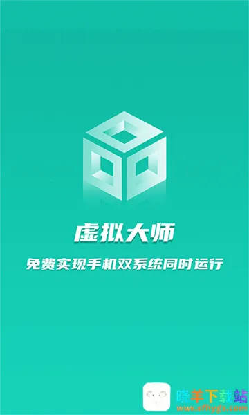 �����ʦ��׿���ֻ���