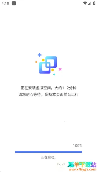 �����ʦ��׿���ֻ���