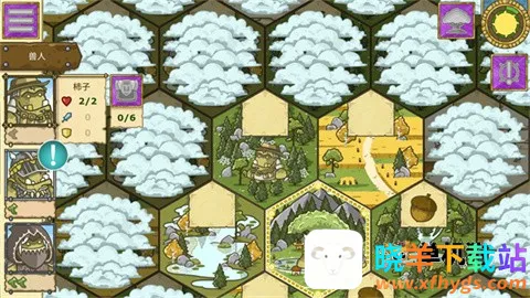 ����̽�ն�