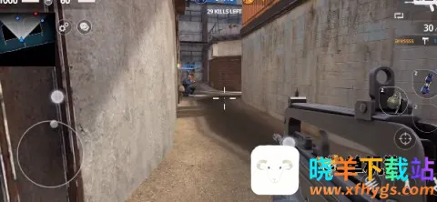 csonline2026官方最新版本 csonline2026官方最新版本