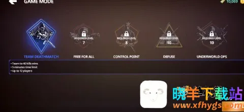 csonline2026官方最新版本 csonline2026官方最新版本