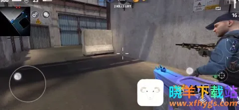 csonline手机版 第5张图