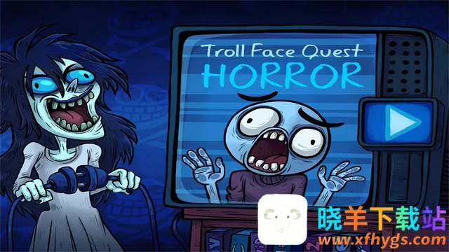 ��ħ��̸�����ֻ���