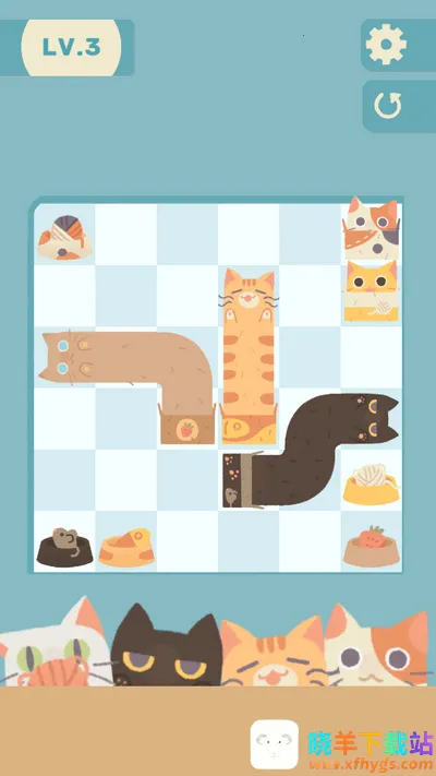 �ܵ�è�䰲׿���ֻ���