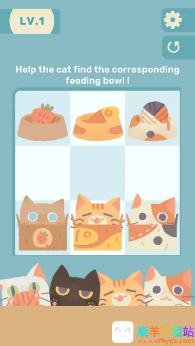 �ܵ�è�䰲׿���ֻ���