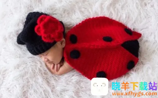 ʫ��������׿���ֻ���