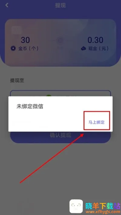 ƴ����2026�ٷ�����