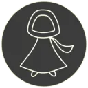 ���������2026���ذ�װ