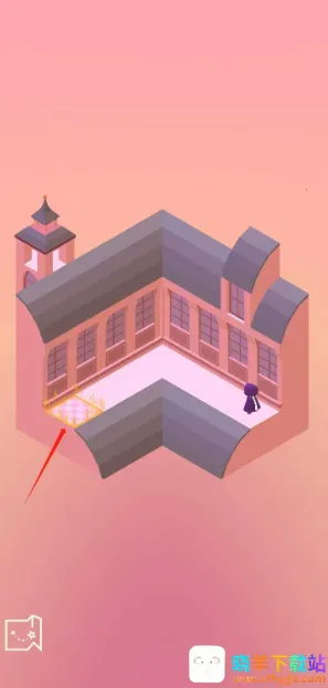 ���������2026���ذ�װ