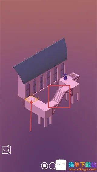 ���������2026���ذ�װ